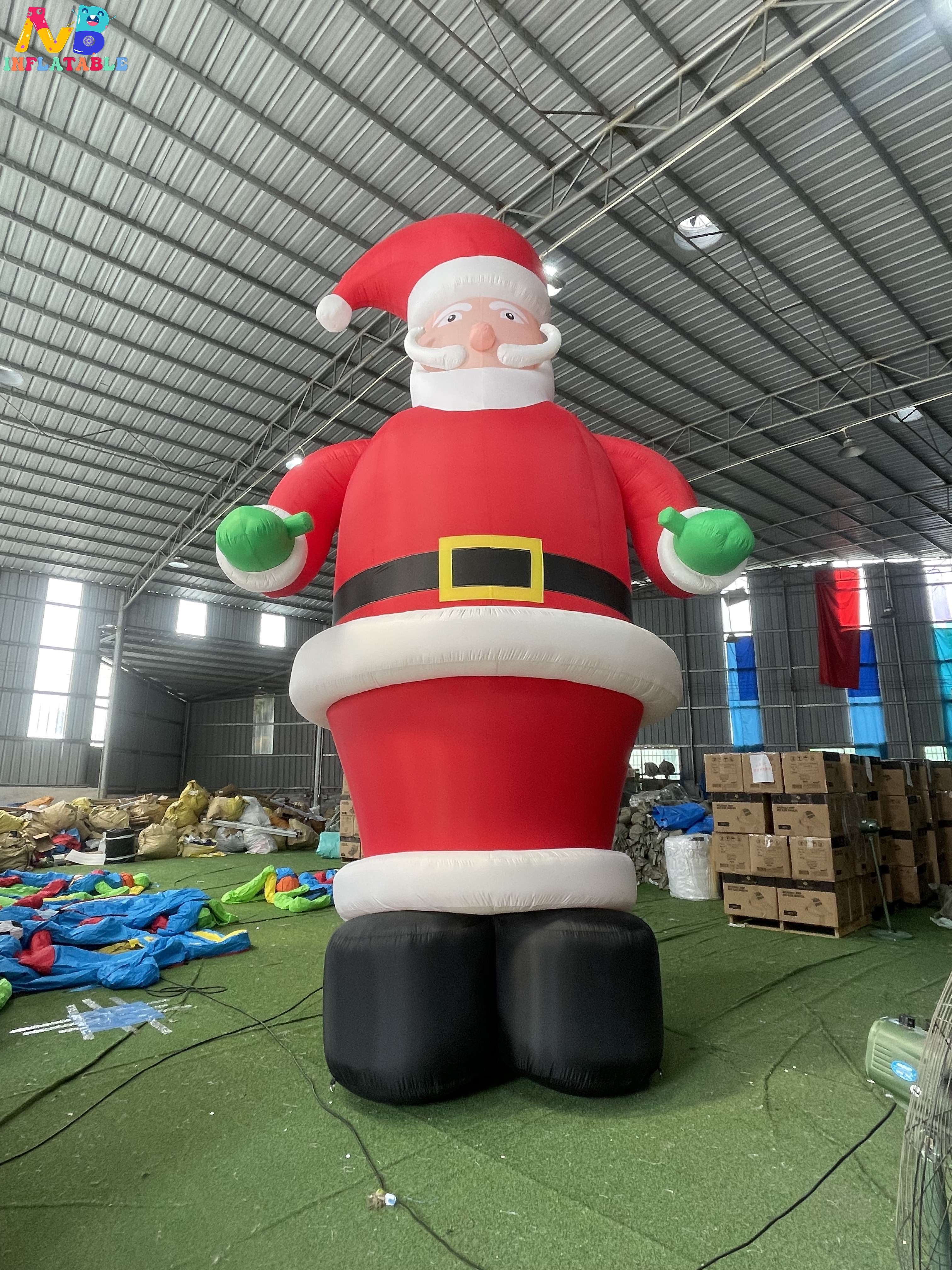 Christmas