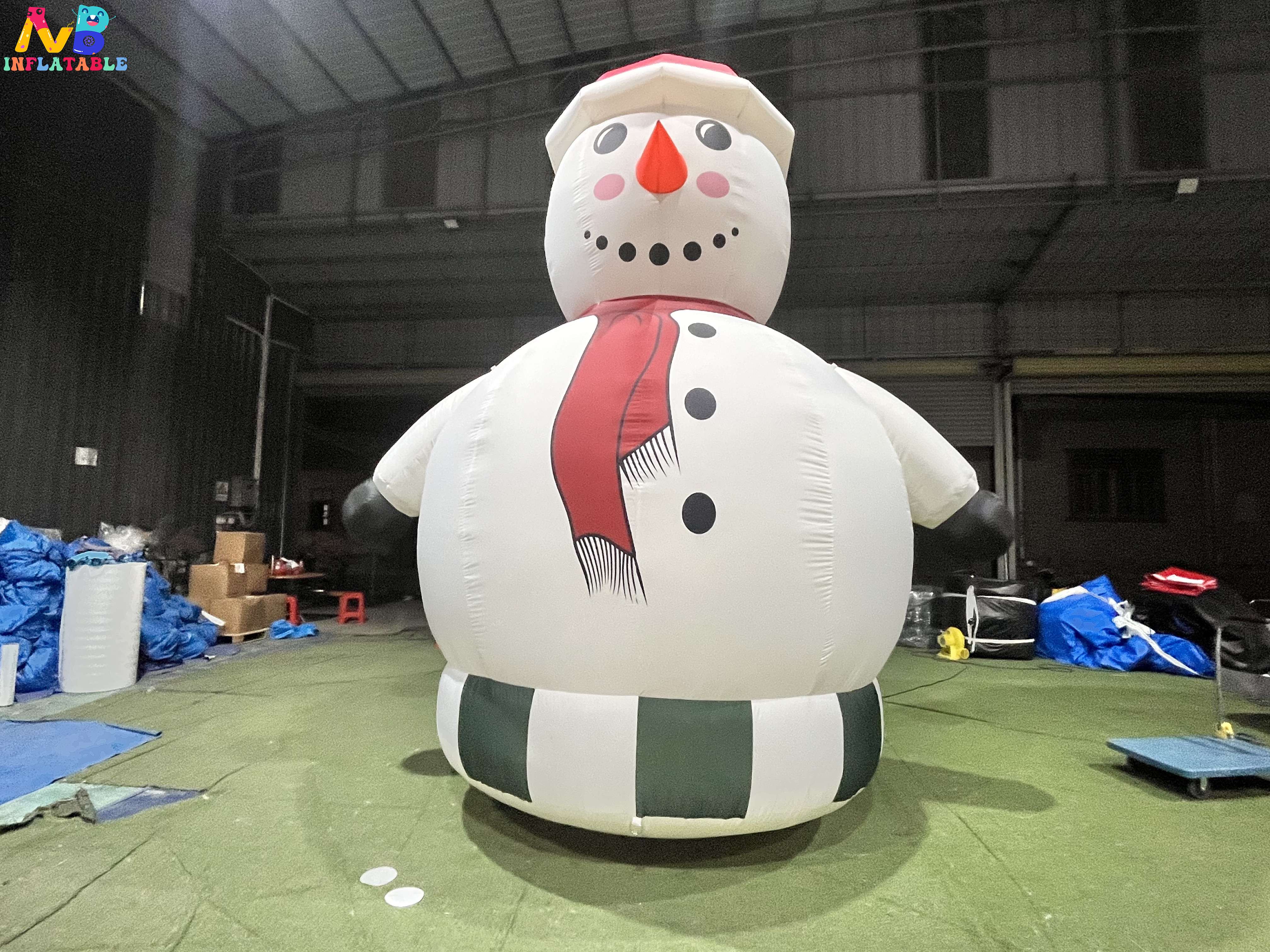 Christmas