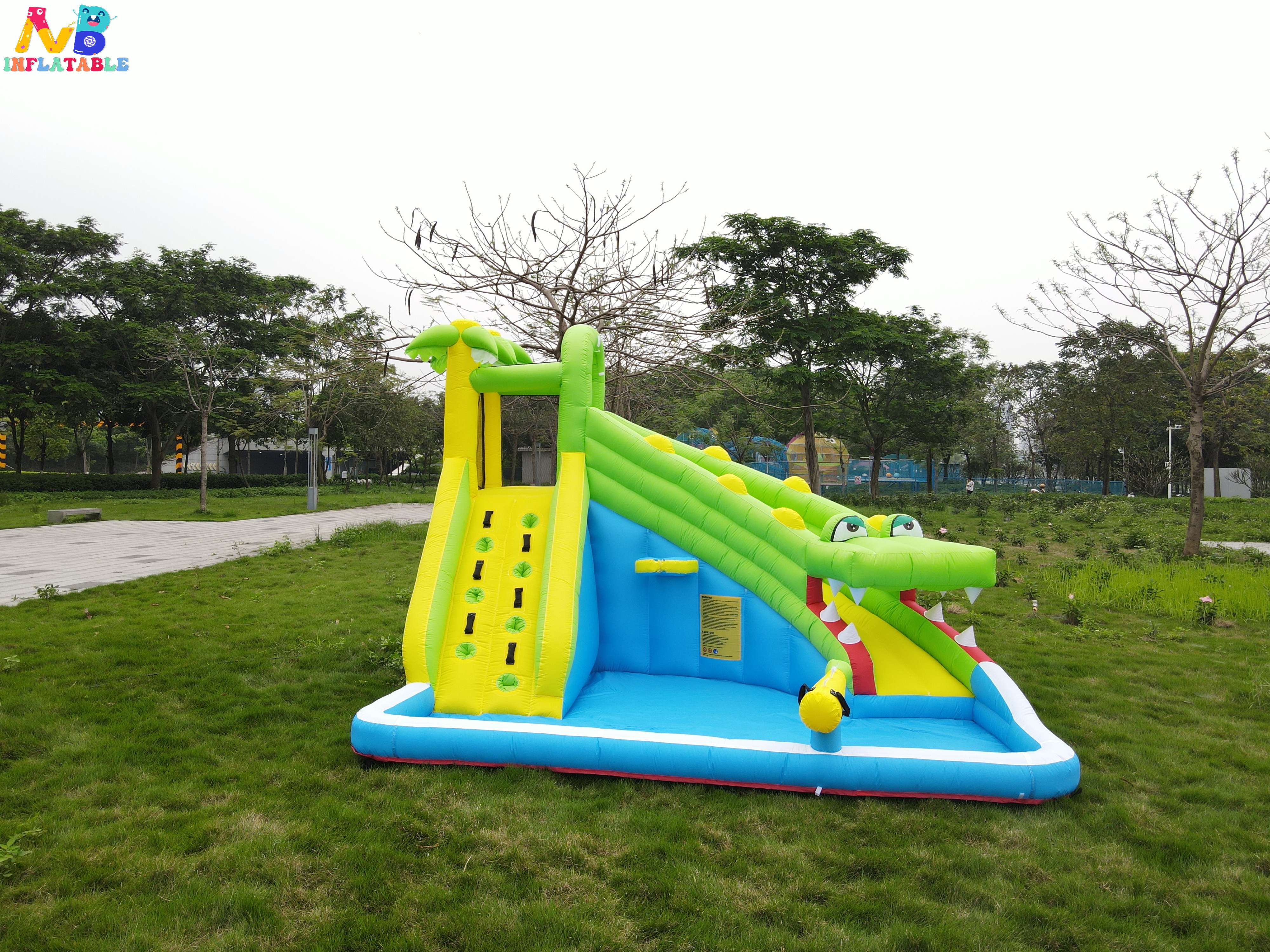 DJI_0086.JPG