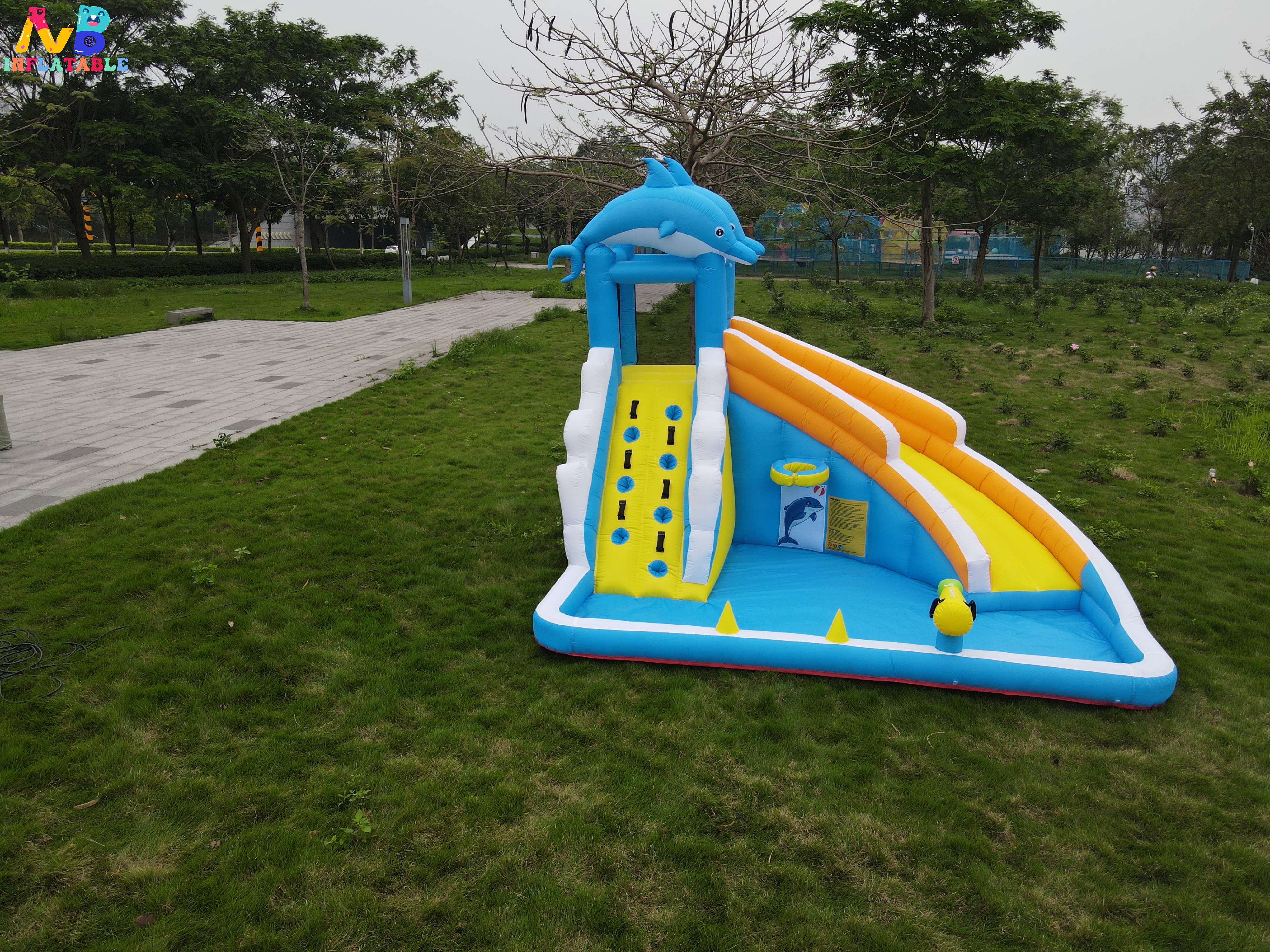 DJI_0147.JPG