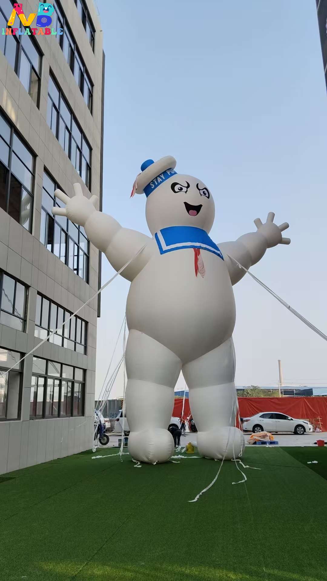5e5a200d8c1663c46ece75c7efb26e86.jpg