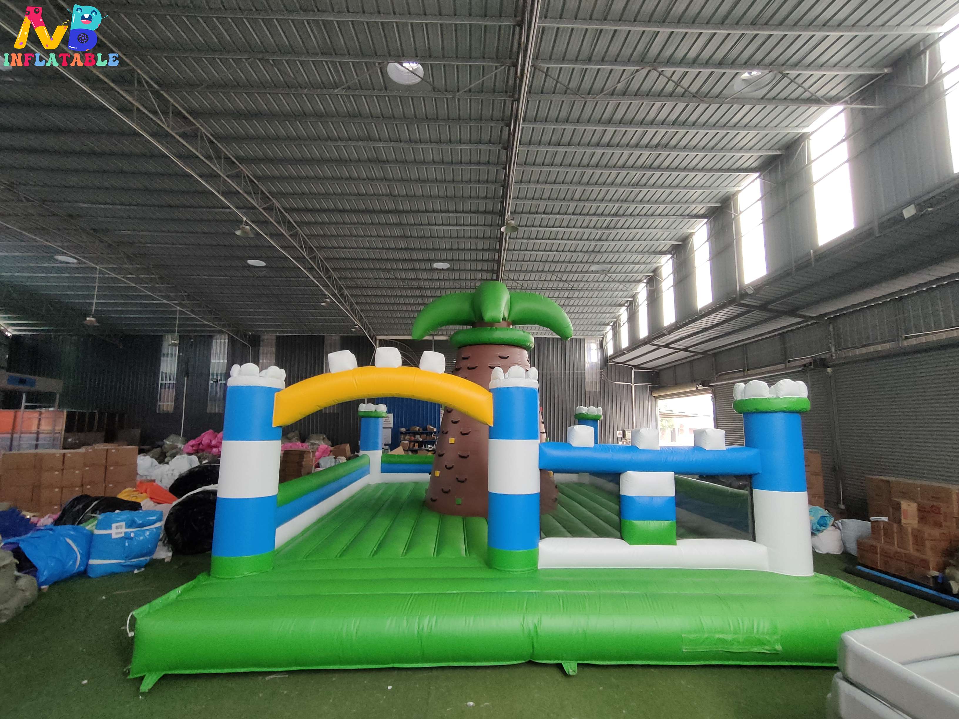 6ebe1f6fc5e918efcf0c8a8bd0a7b6d.jpg
