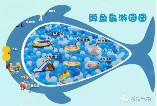 文章附图