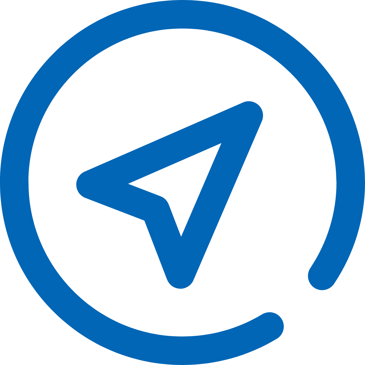 www.gdxfqm.com